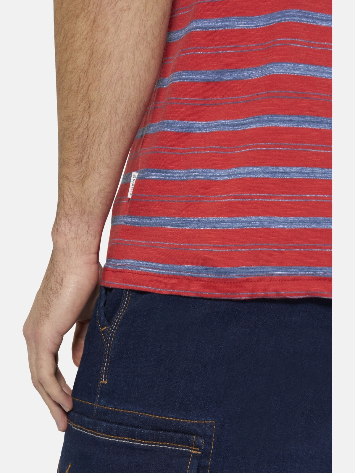 Babista T-Shirt »T-Shirt FARLOR«