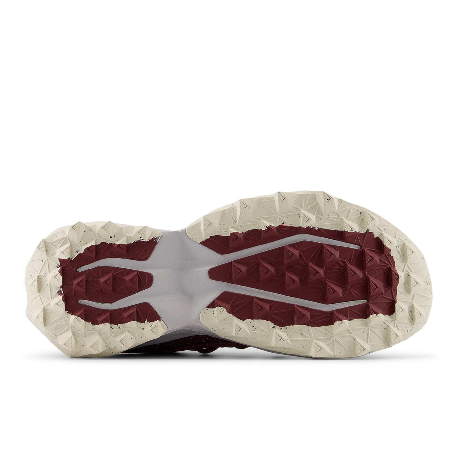 New Balance Laufschuh »DynaSoft Tektrel«  Trailrunning-Schuhe