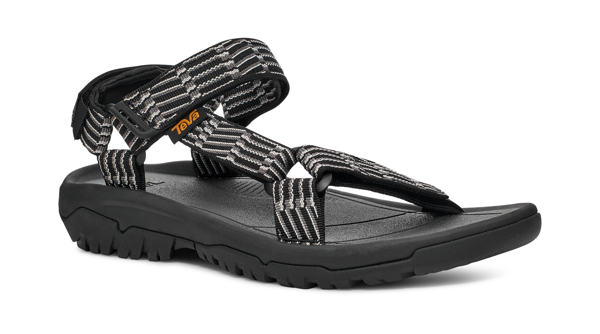 Teva Sandale "M HURRICANE XLT2"