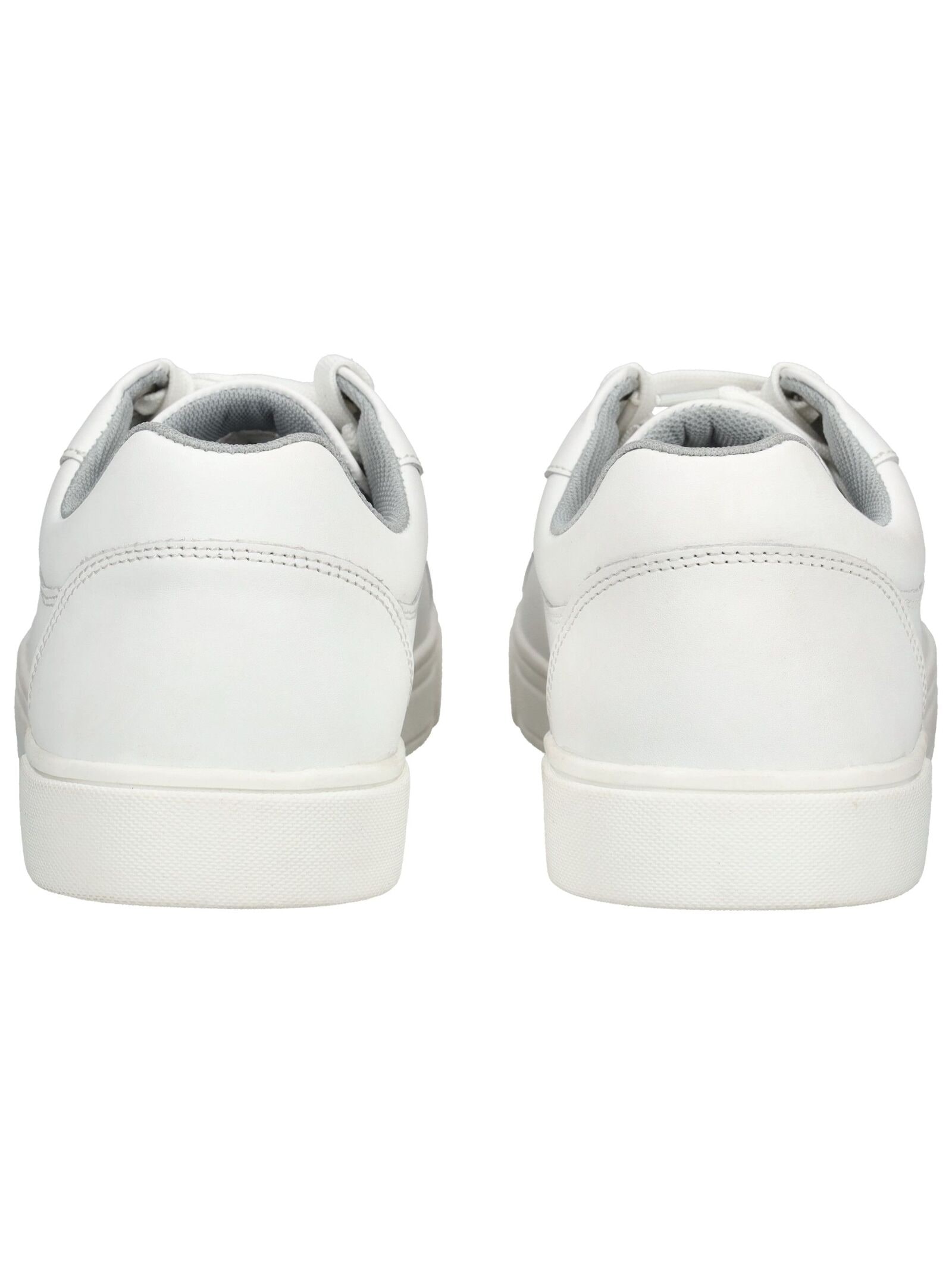 s.Oliver Sneaker »s.Oliver Sneaker Leder«