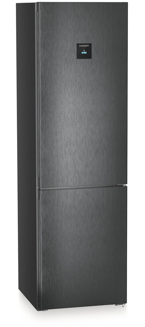 Liebherr Kühl-/Gefrierkombination "CBNbdc 573i 994912451" 201,5 cm hoch 59, günstig online kaufen