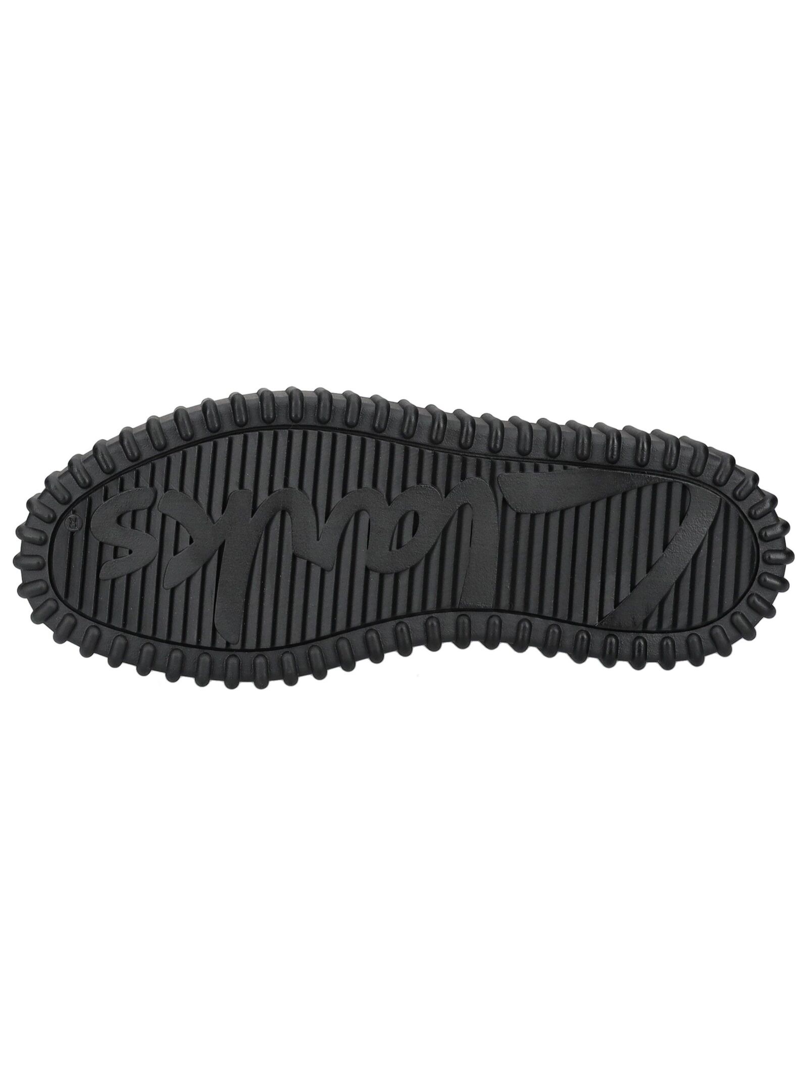 Clarks Stiefelette »Clarks Stiefelette Leder/Textil«