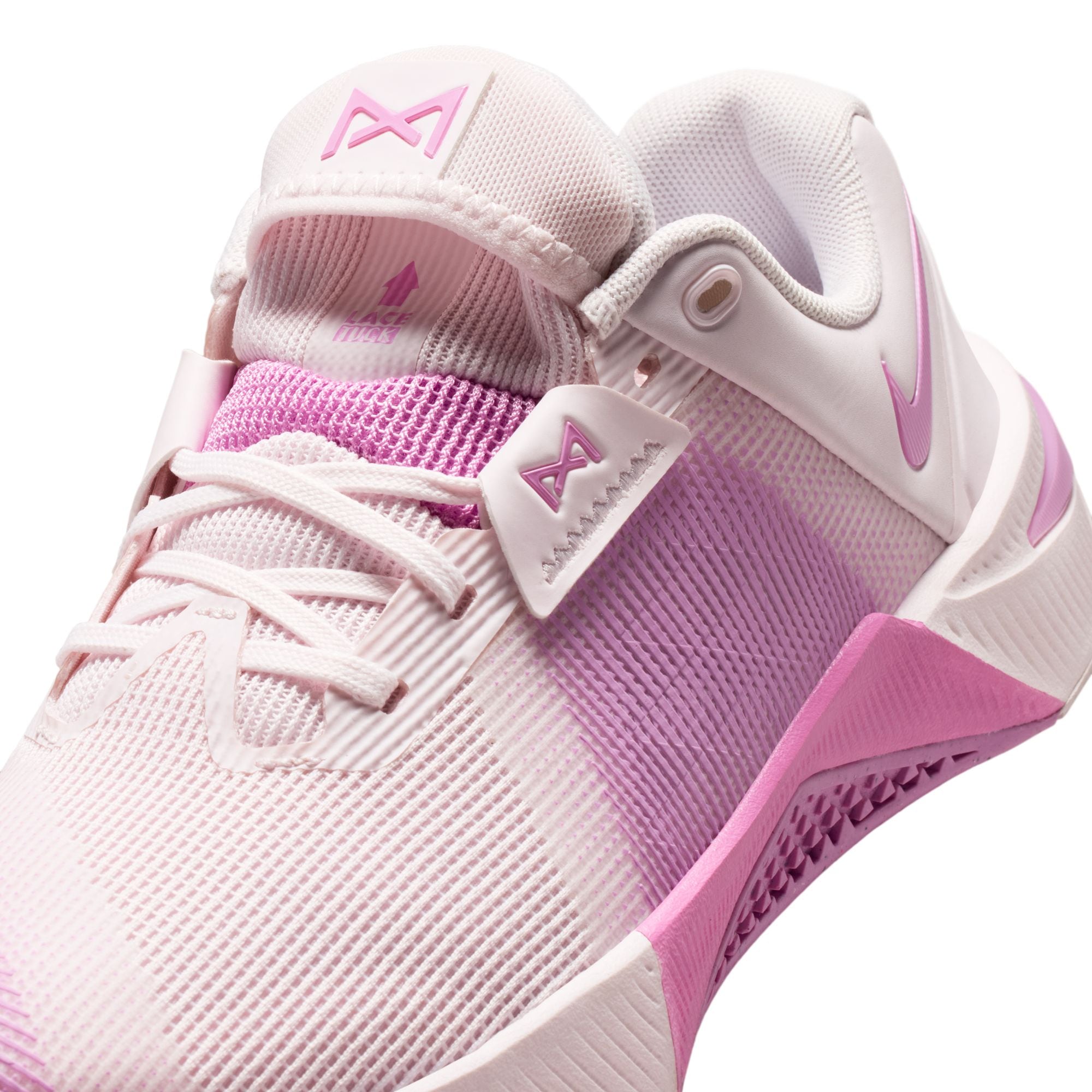 Nike Trainingsschuh »Nike Metcon 10«