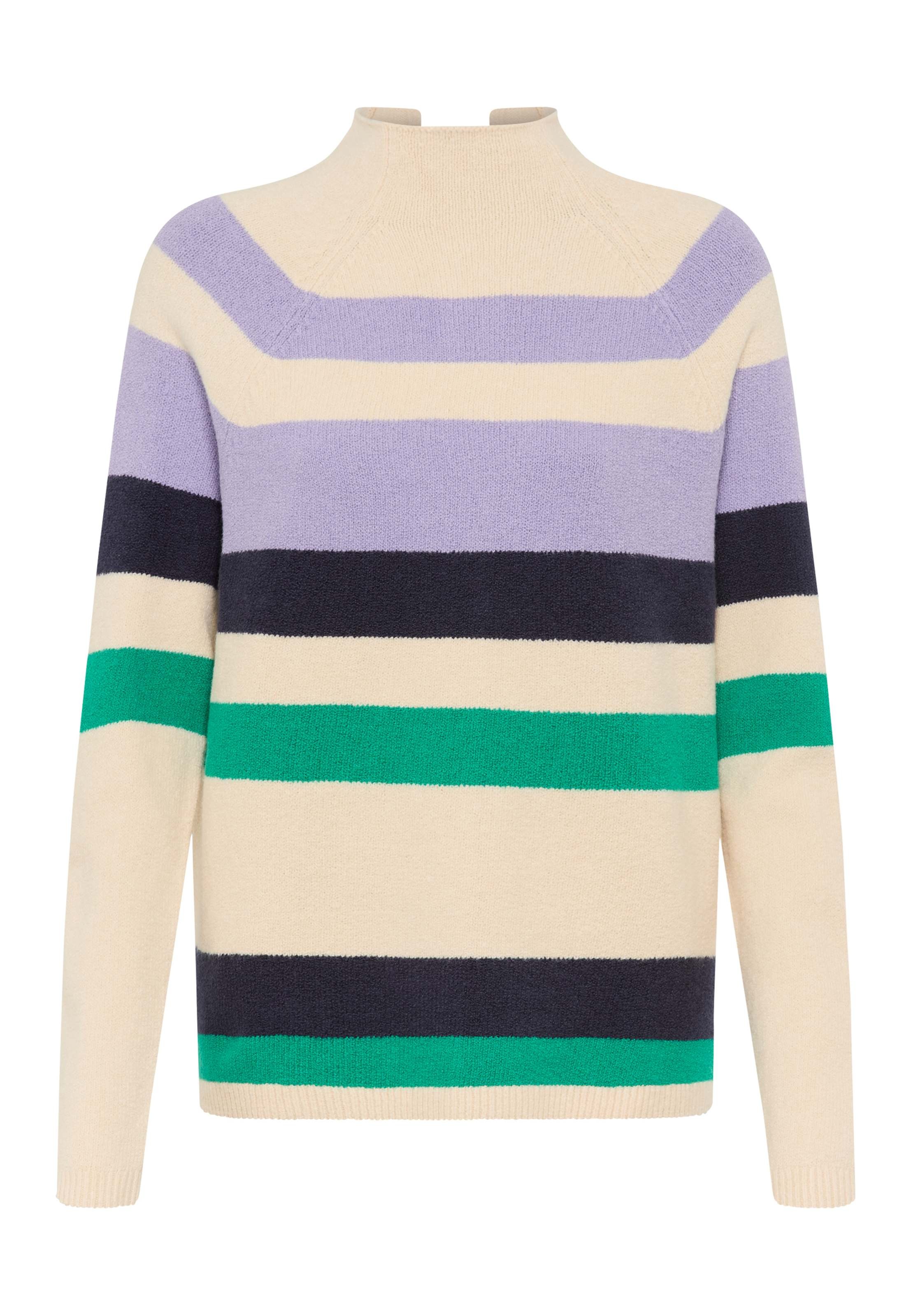 Brax Strickpullover »Style LEA«