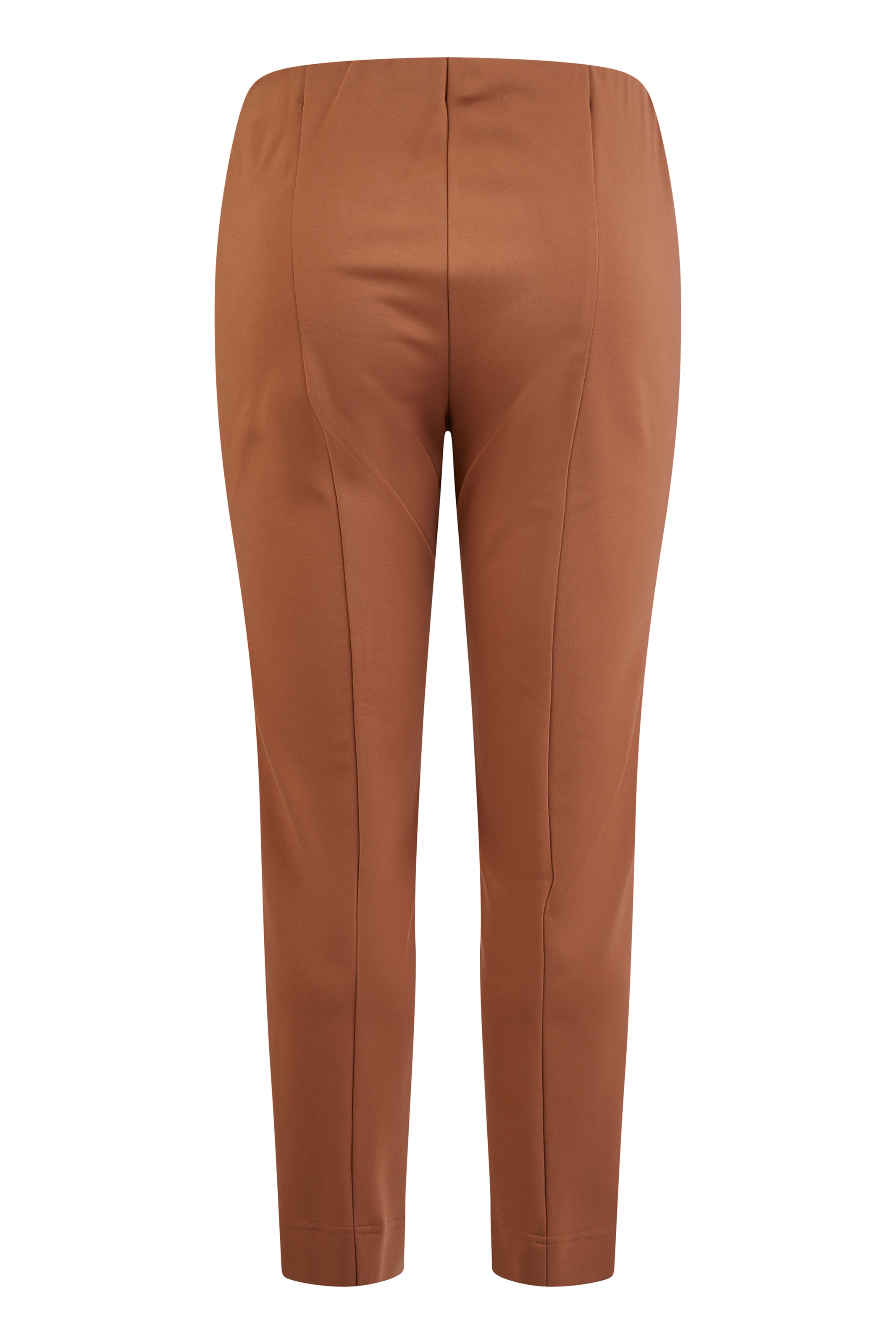 KjBRAND Schlupfhose "Susie XS Jersey" Sommerhose mit Schlupfbund günstig online kaufen