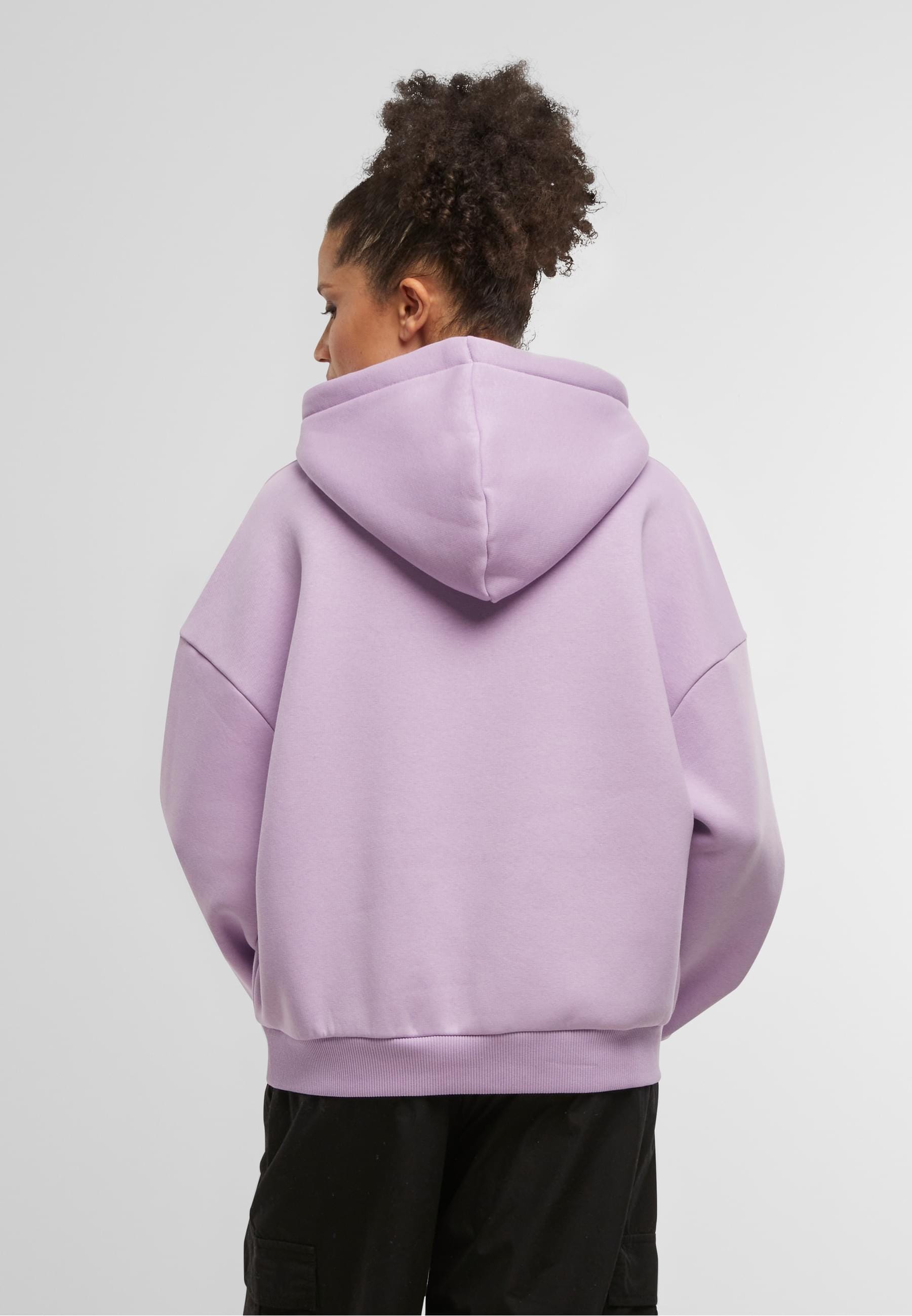 Karl Kani Kapuzenpullover »Karl Kani Small Signature Essential Os Hoodie«, (1 tlg.)