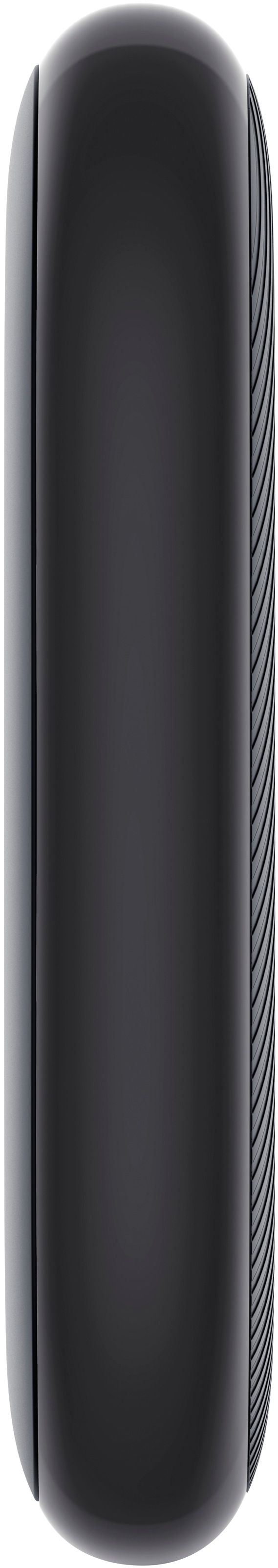 Anker Bluetooth-Tracker »Security SmartTrack Link (2er-Pack)«