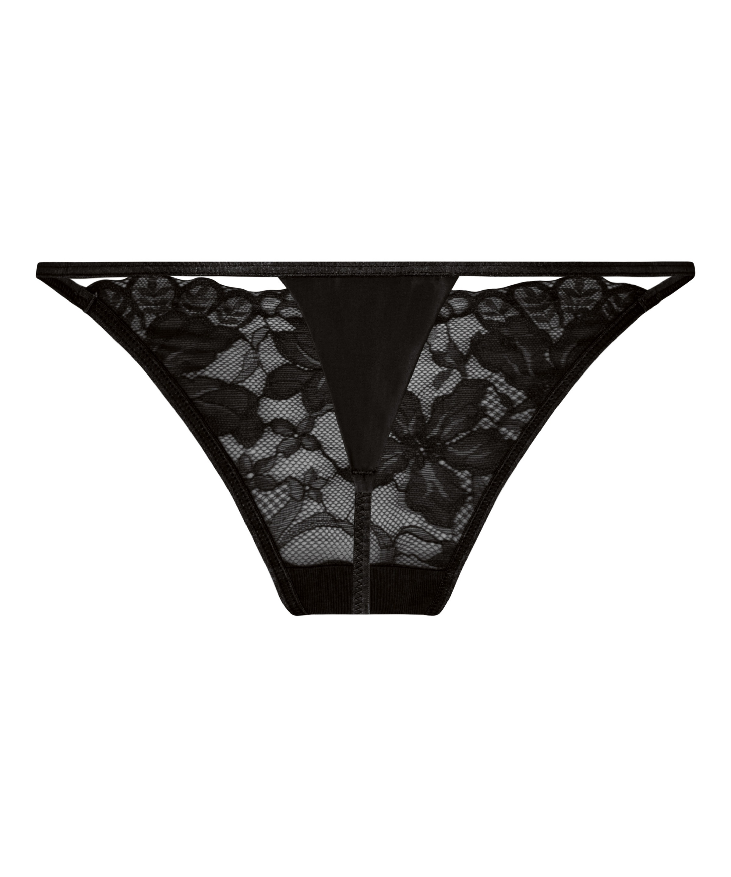 Hunkemöller String »Thong Viktoria«