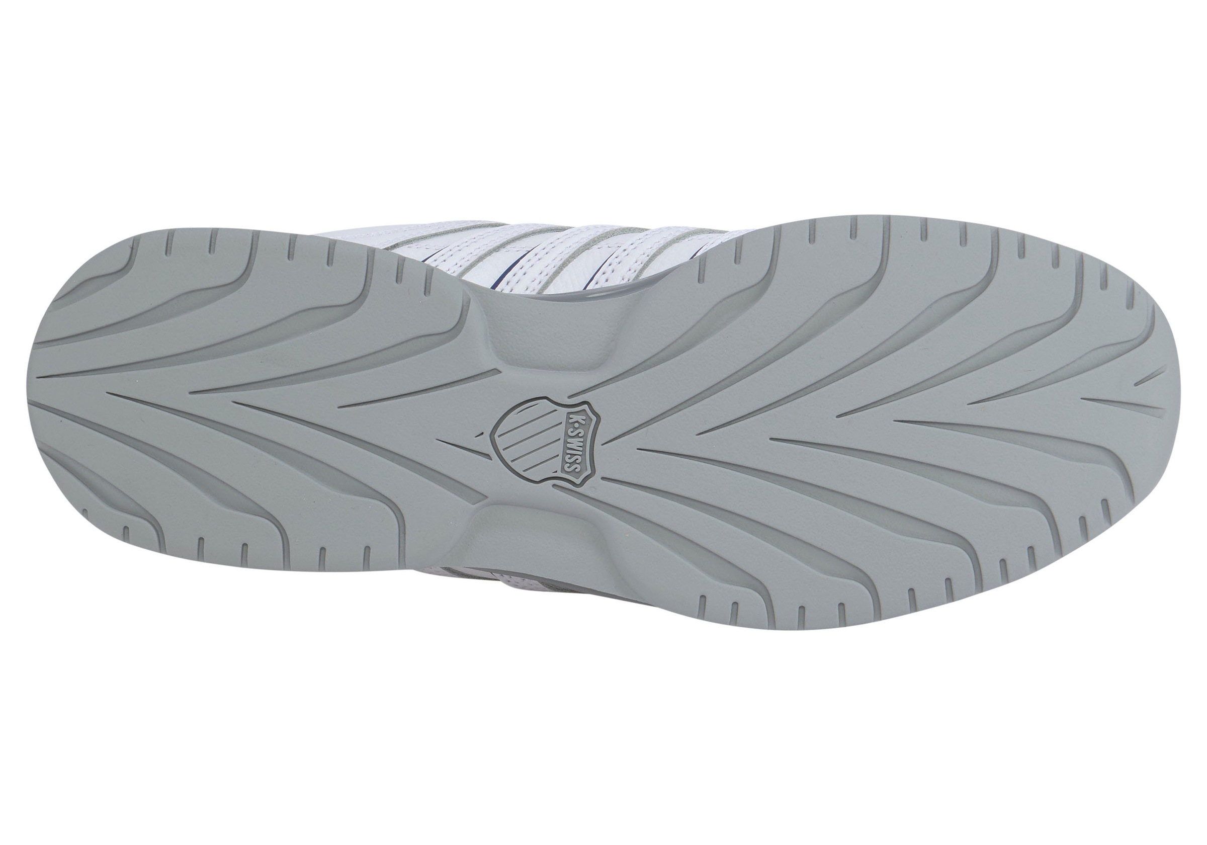 K-Swiss Sneaker »Rinzler«