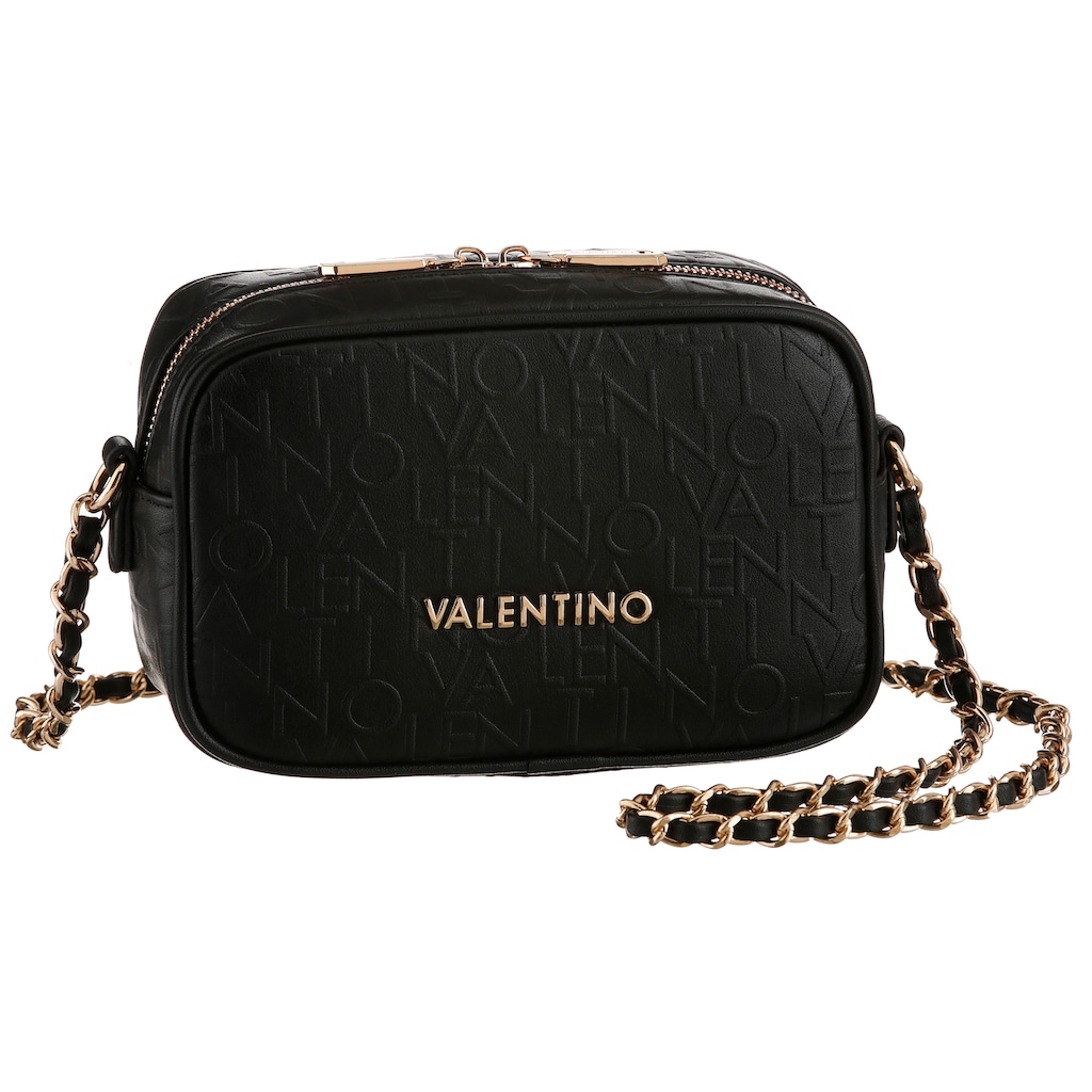VALENTINO BAGS Mini Bag »RELAX«
