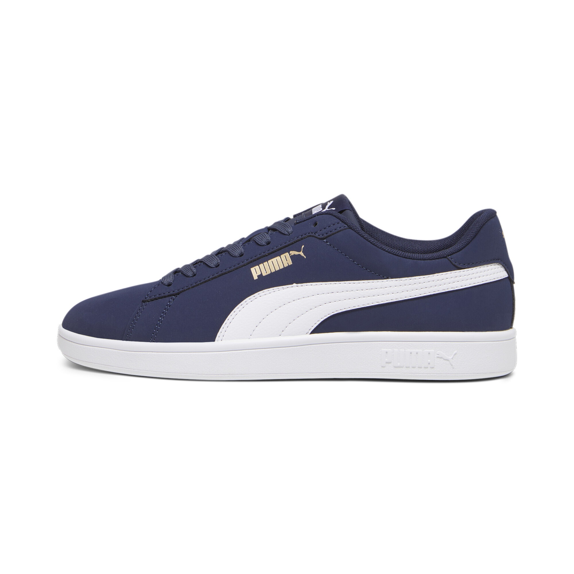 PUMA Sneaker »PUMA Smash 3.0 Buck Sneakers Erwachsene«