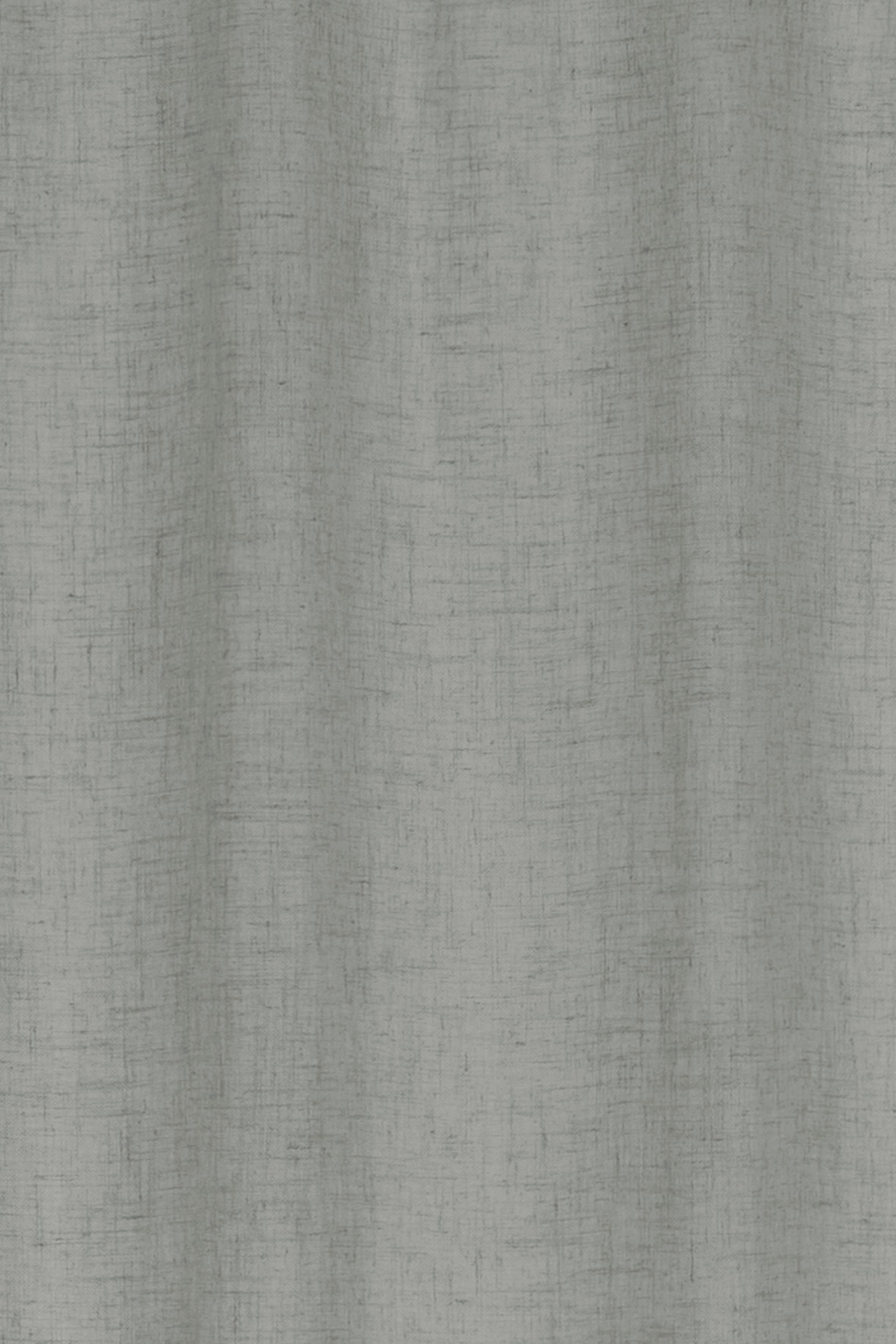 BARBARA Home Collection Gardine »Emotions«, (1 St.)