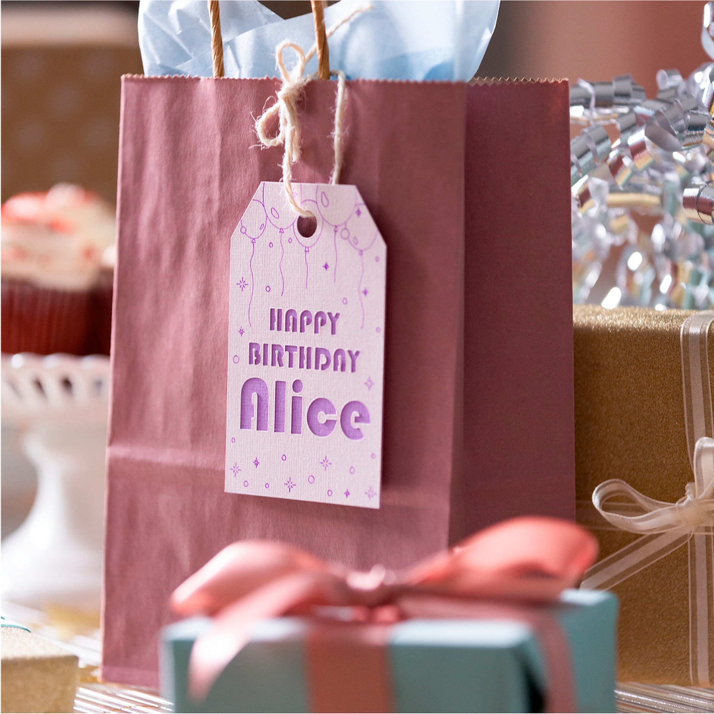 Cricut Schneideplotter »Explore 4«