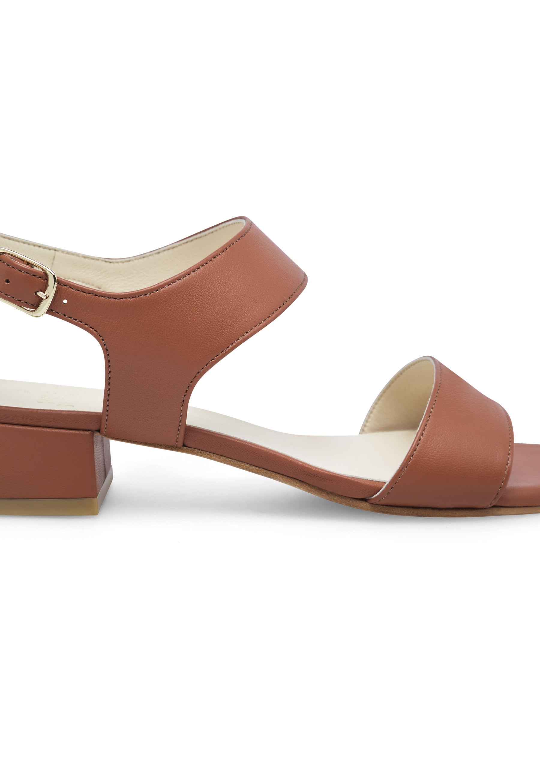 Thumbnail - Henry Stevens Sandale "Audrey S30"