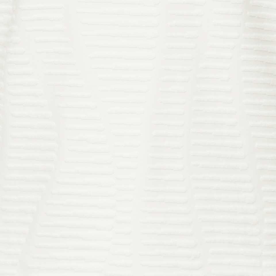 Cecil Langarmshirt, aus strecthigem Viskosematerial