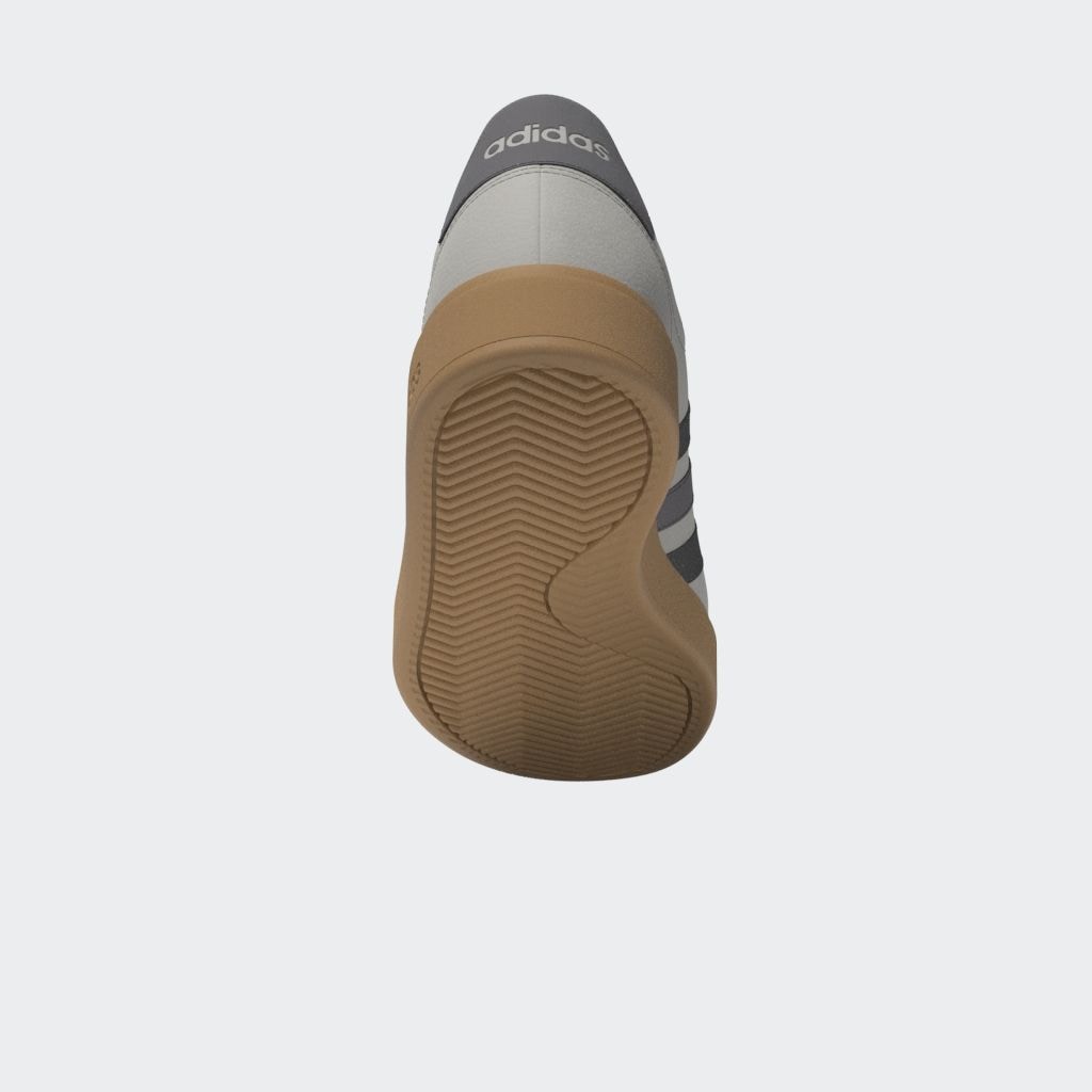 adidas Sportswear Sneaker »GRAND COURT 2.0«, Design auf den Spuren des adidas Superstar