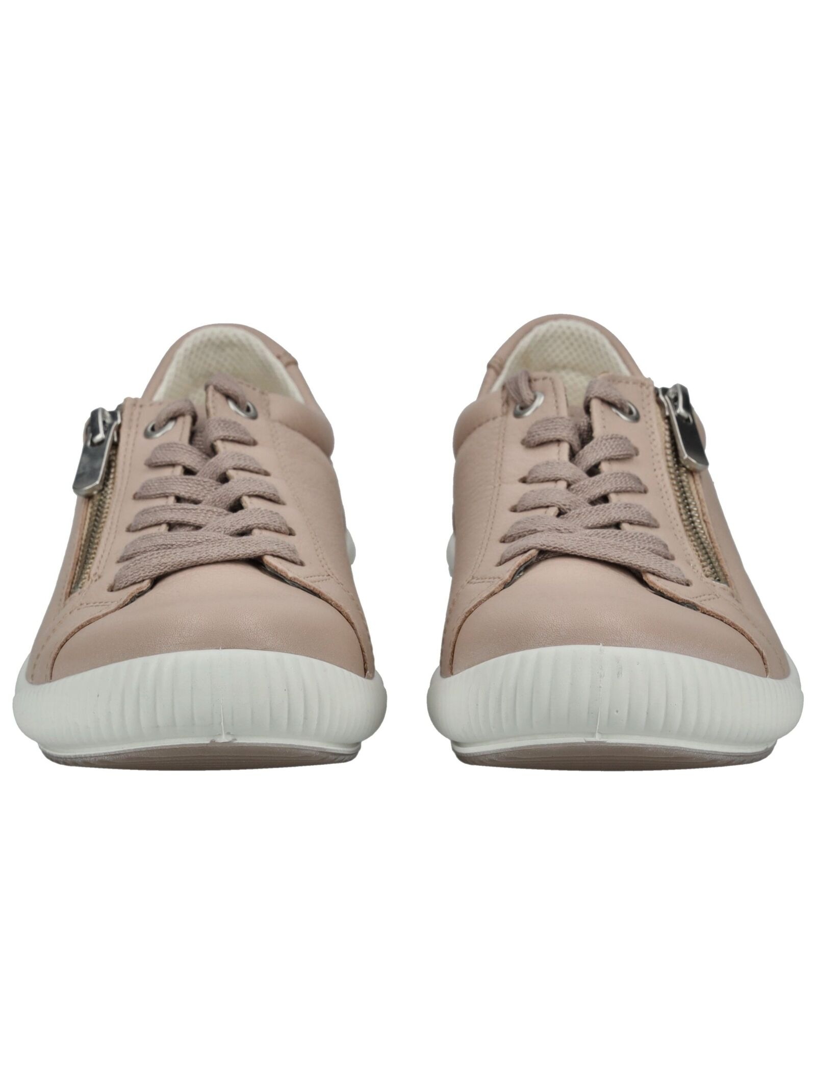 Legero Sneaker »Legero Sneaker Glattleder«