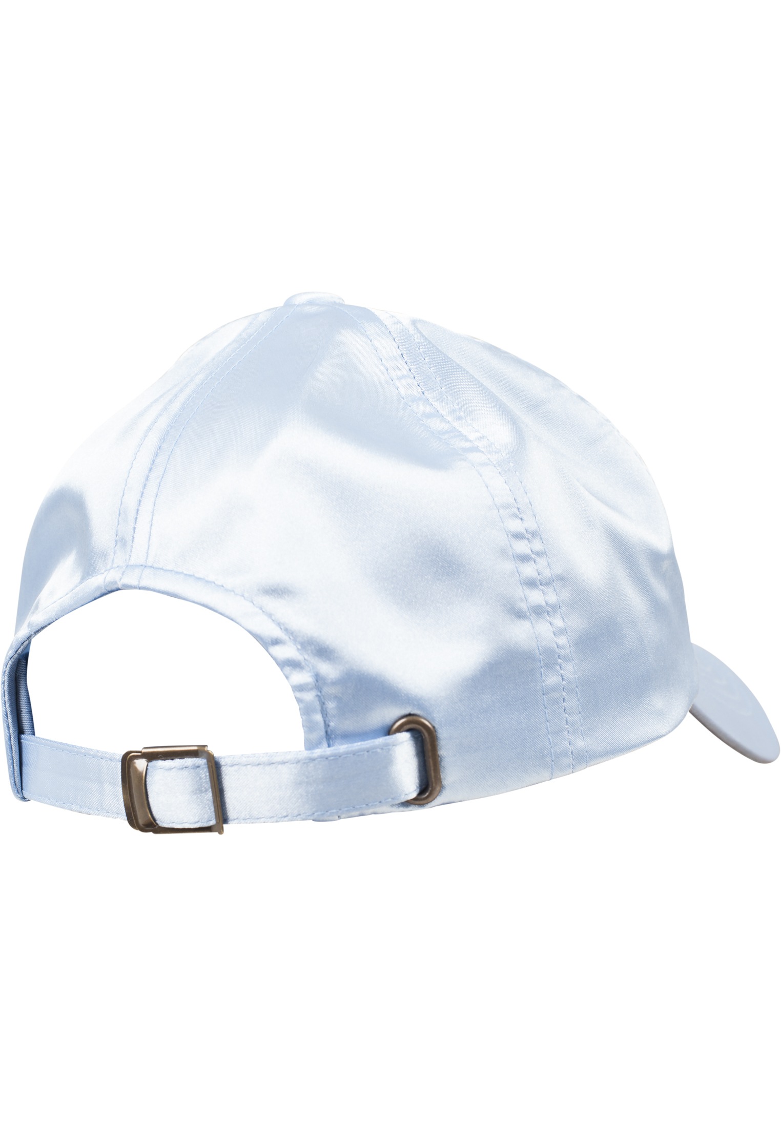 Flexfit Rechnung | BAUR auf Cap« Low bestellen Satin Flex Profile »Accessoires Cap