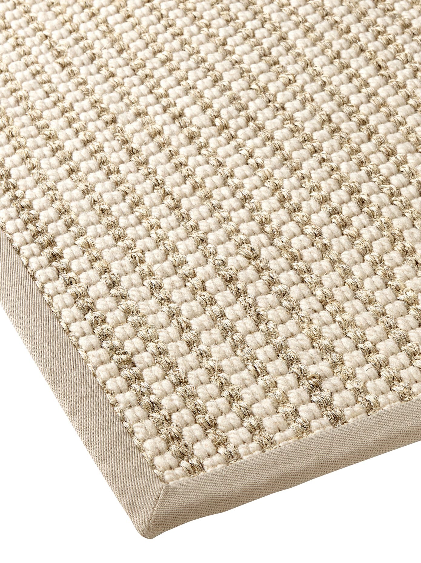 heine home Teppich rechteckig 4 mm Höhe günstig online kaufen