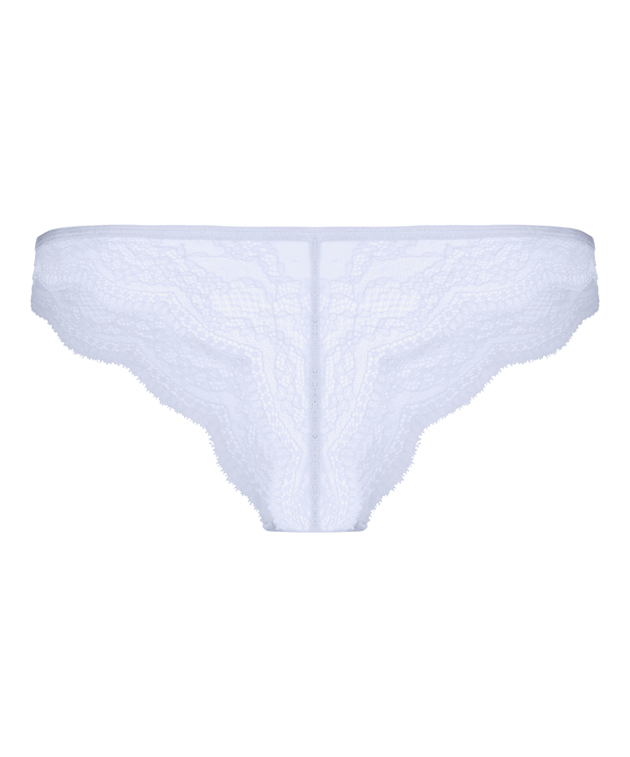 Hunkemöller Hipster »Cheekini Isabelle«
