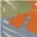 bunt