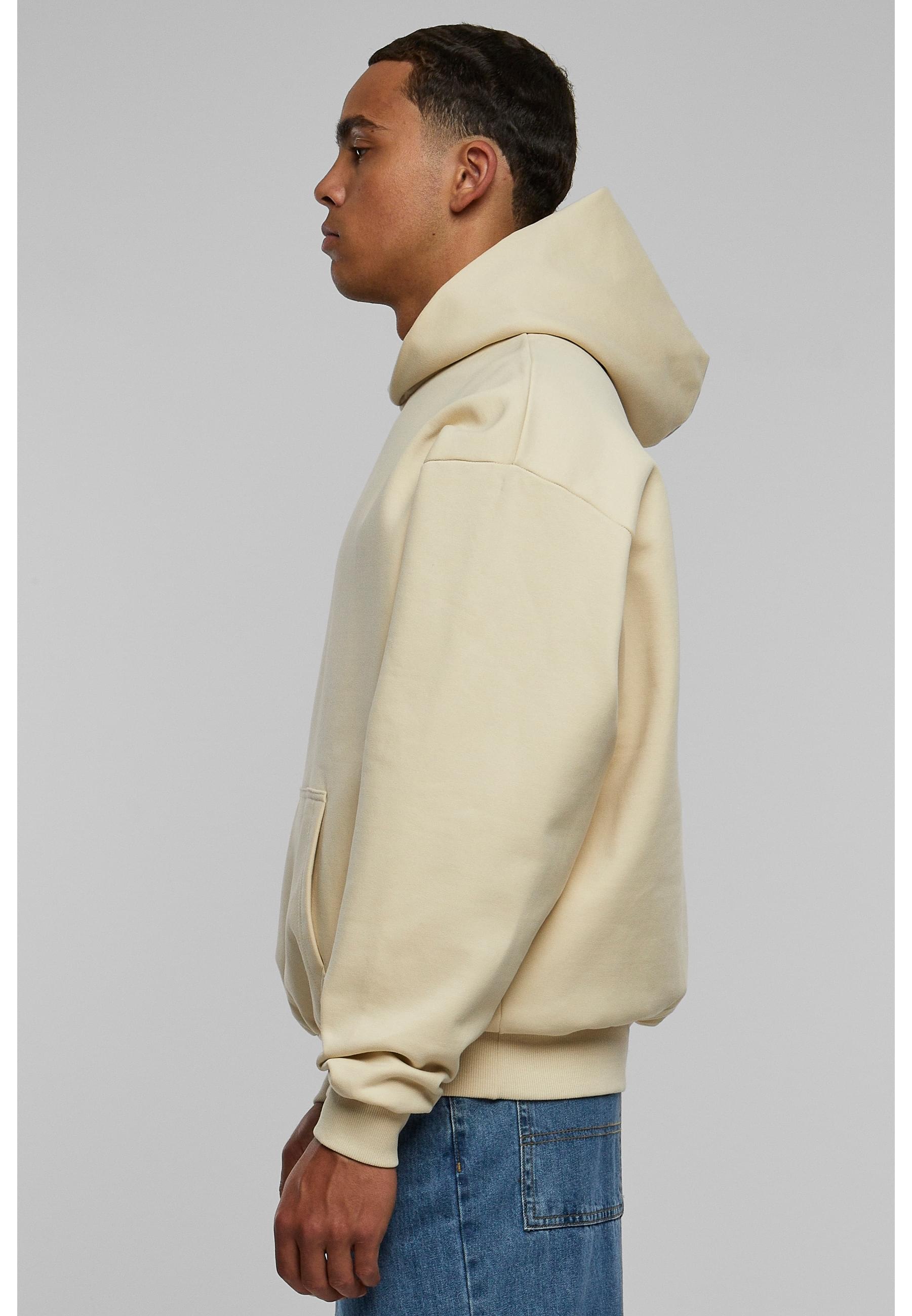 Karl Kani Kapuzensweatshirt »Karl Kani Herren«, (1 tlg.)