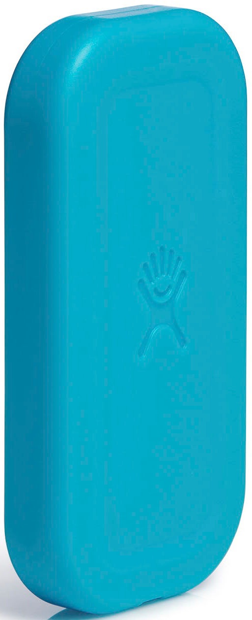 Hydro Flask Kühlakku »SMALL ICE PACK PACIFIC«, wiederverwendbar