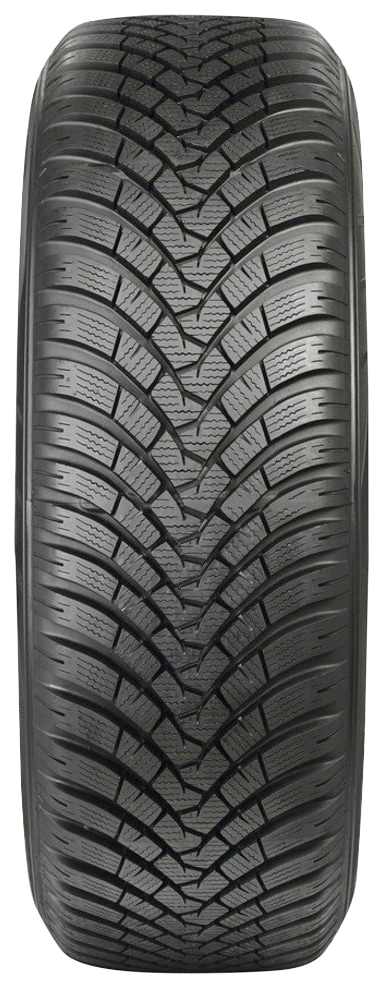 Falken Reifen 1100000002199 "HS-01" 155/70 R13 75T