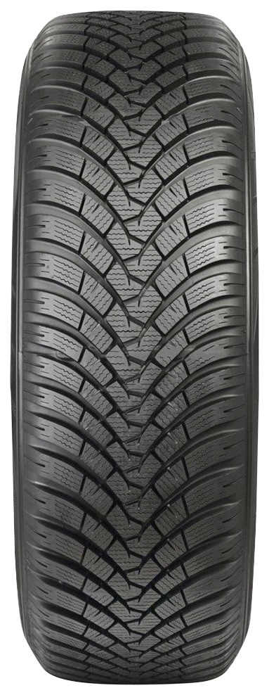 Falken Reifen Winterreifen "HS-01", 155/70 R13 75T