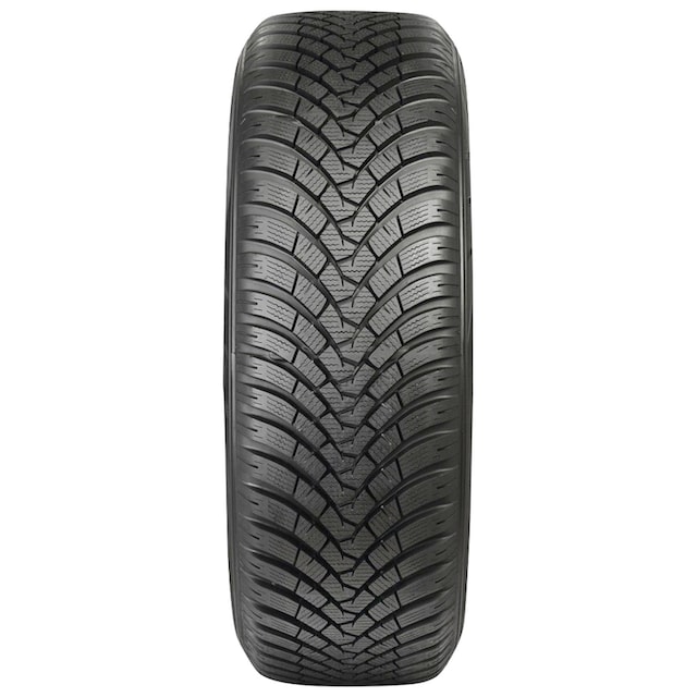 Falken Reifen Winterreifen »HS-01«, (1 St.), 155/70 R13 75T kaufen | BAUR