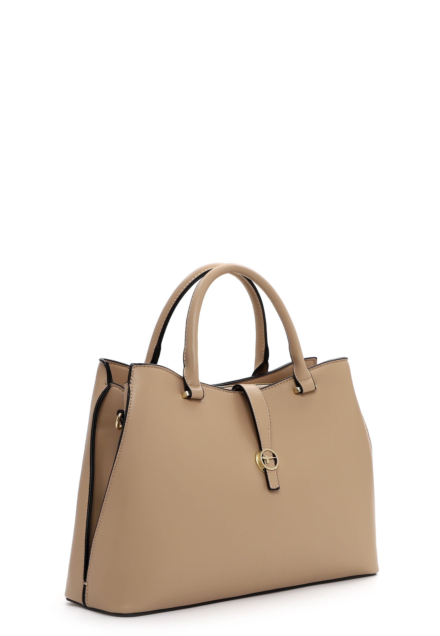 Tamaris Shopper »Shopper TAS Giorgia«