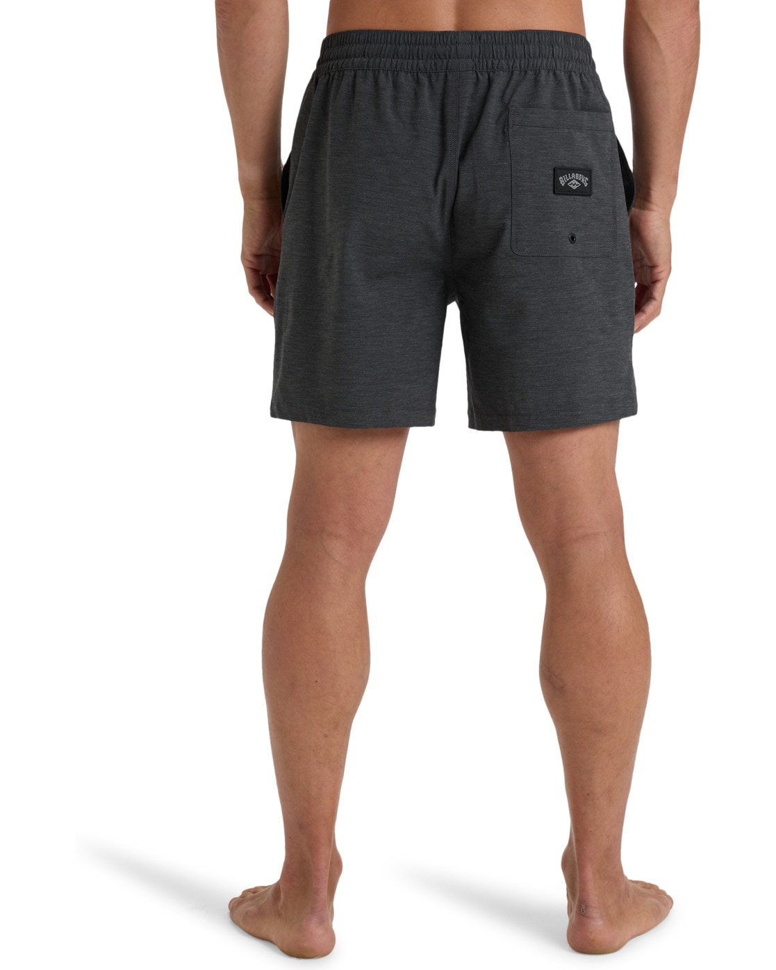 Billabong Boardshorts »Every Other Day«