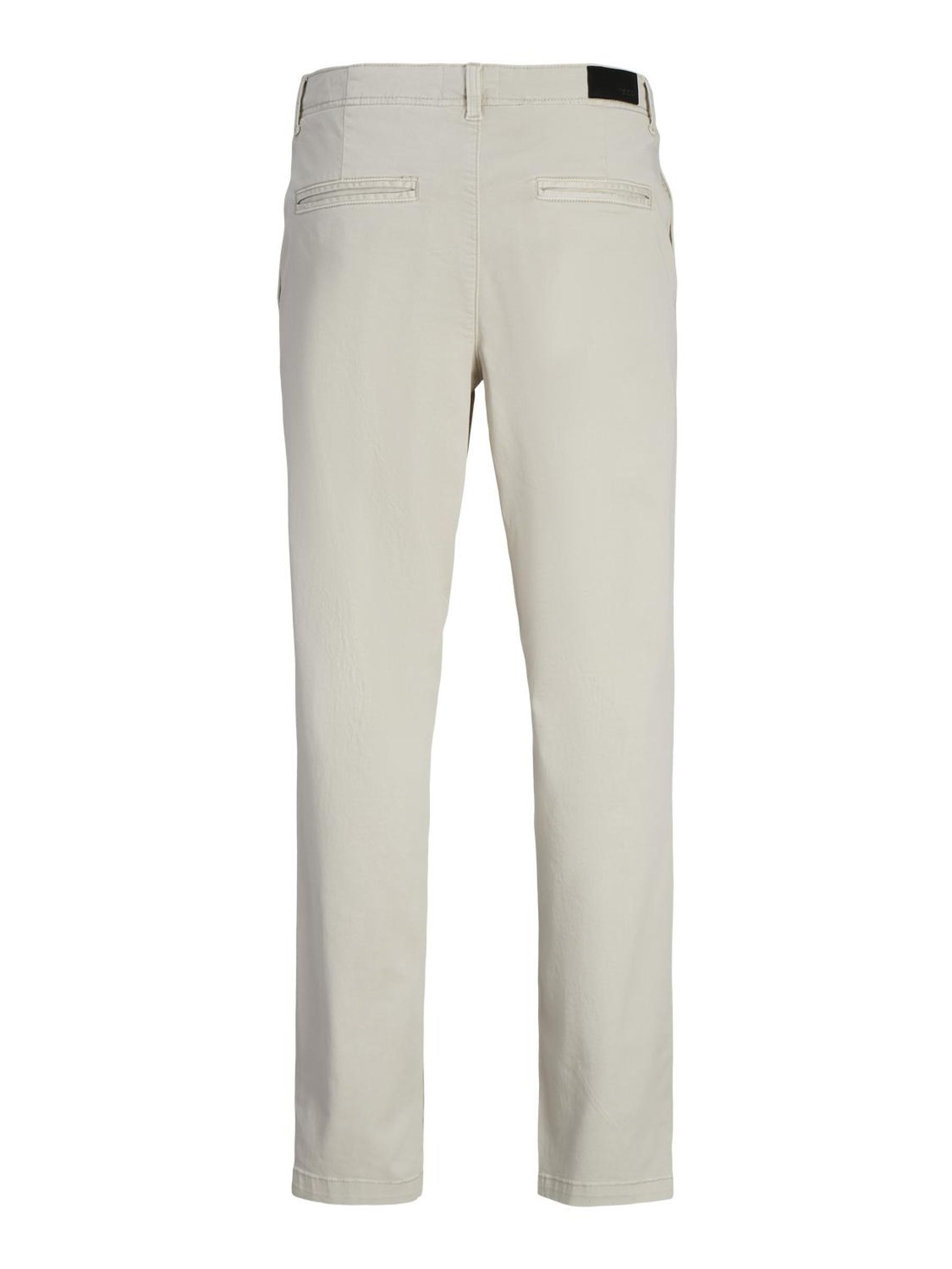 Jack & Jones Chinos »JPSTACE JJHARLOW CHINO NOOS«