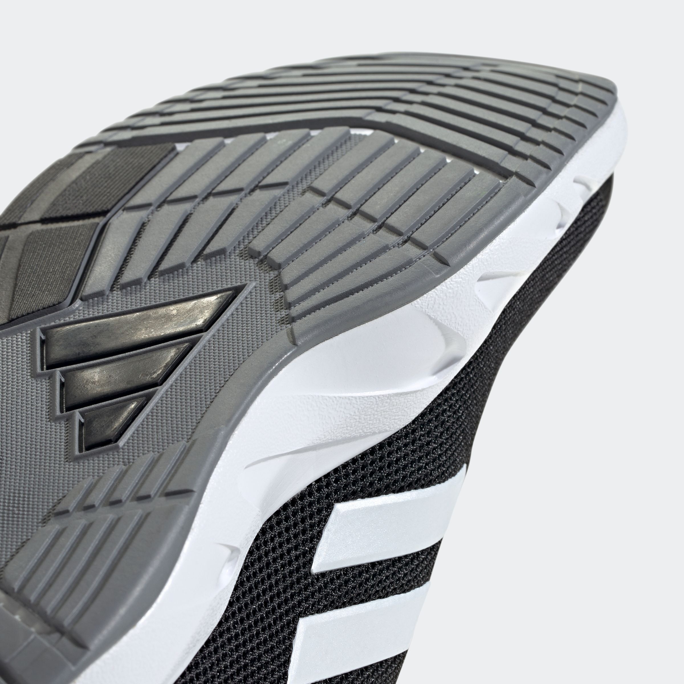 adidas Performance Trainingsschuh »AMPLIMOVE TRAINER«