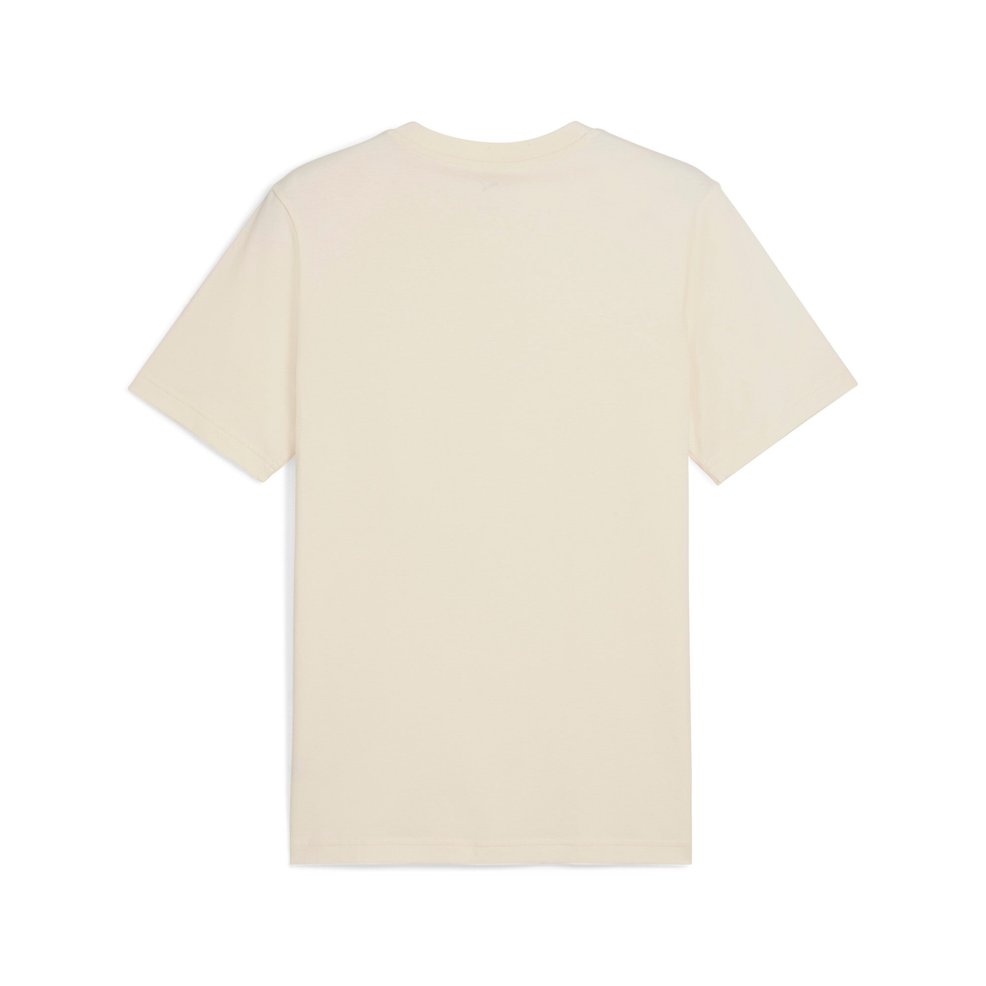 PUMA T-Shirt »ESS ELEVATED TEE«