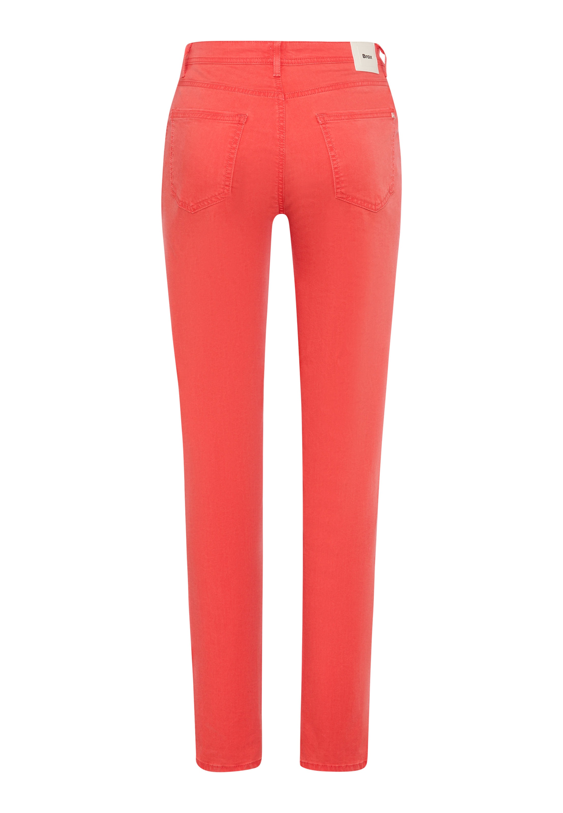 Brax 5-Pocket-Jeans »Style MARY«