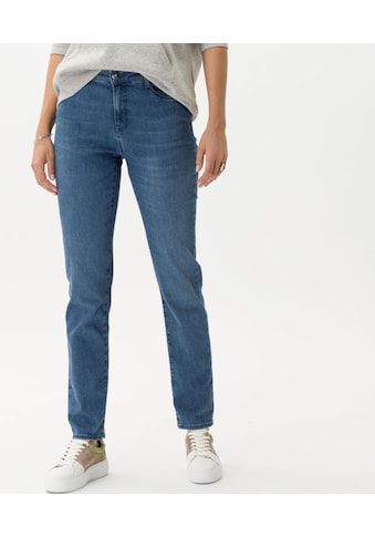 Brax 5-Pocket-Jeans »STYLE MARY« kaufen