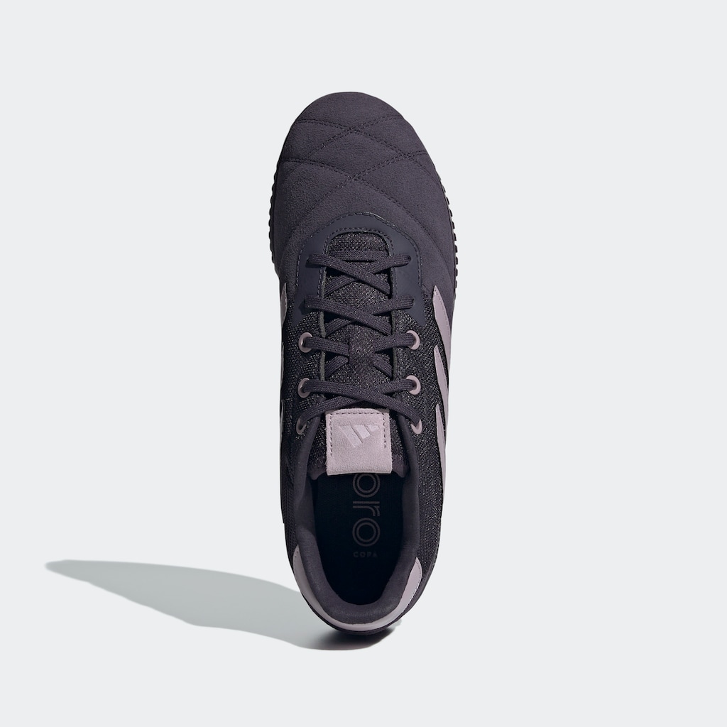 adidas Performance Fußballschuh »COPA GLORO IN«