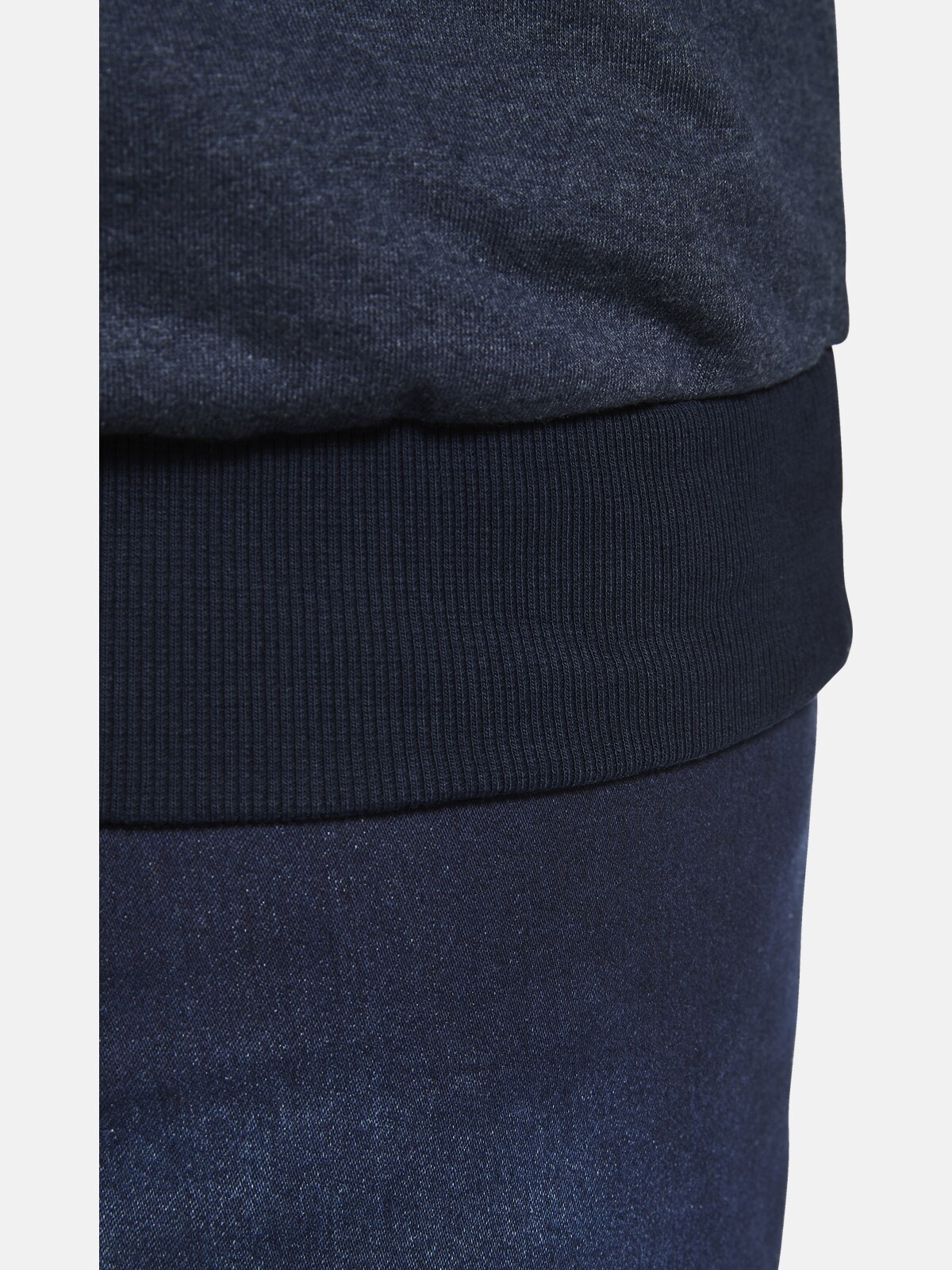 Charles Colby Sweatshirt »Sweatshirt EARL PADRIC«
