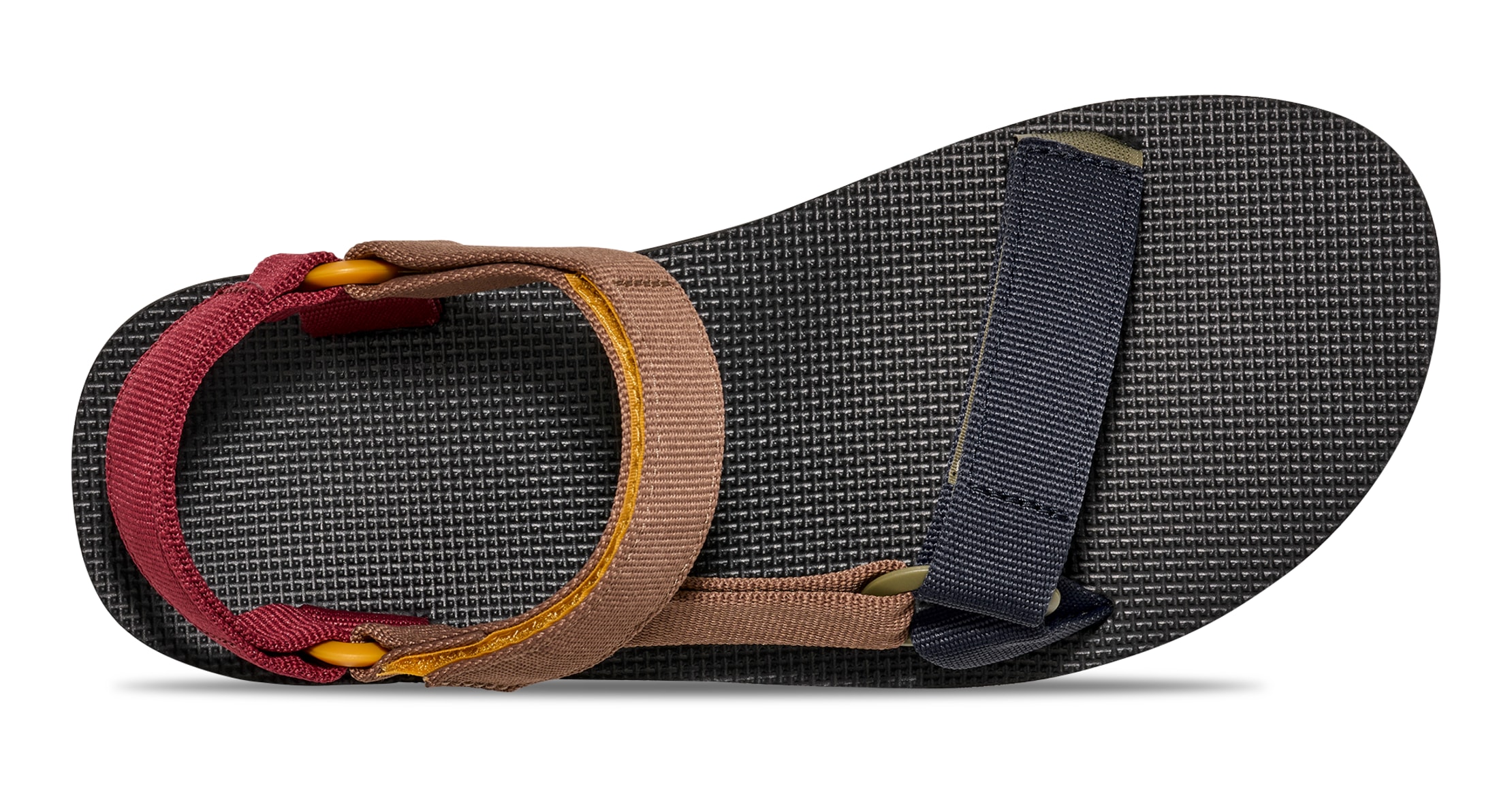 Teva Sandale »ORIGINAL UNIVERSAL MEN«  leicht und schnell trocknend