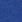 blau-grün-weiß blau-grün-weiß