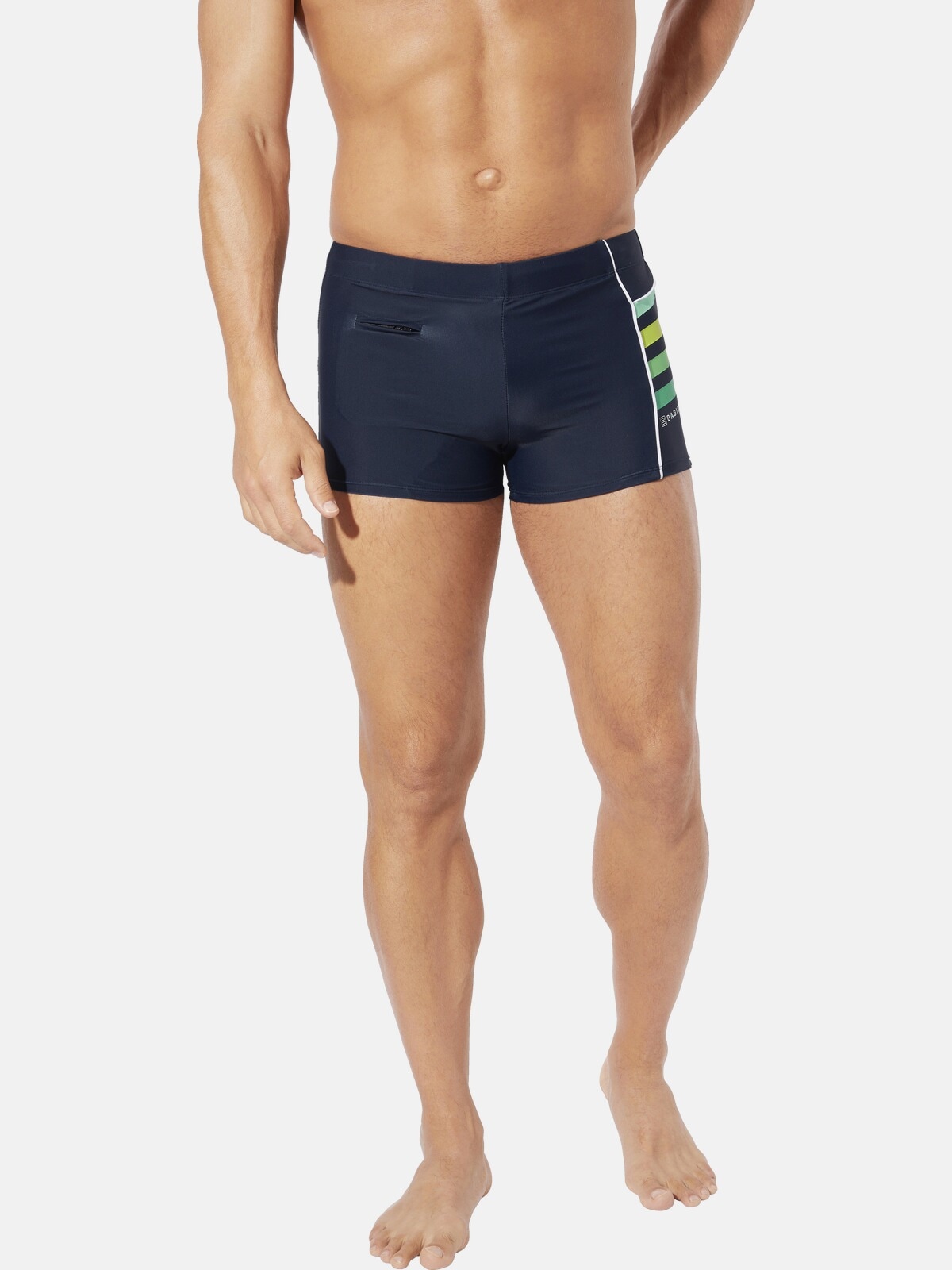Babista Badeshorts "Badehose ORDON" günstig online kaufen