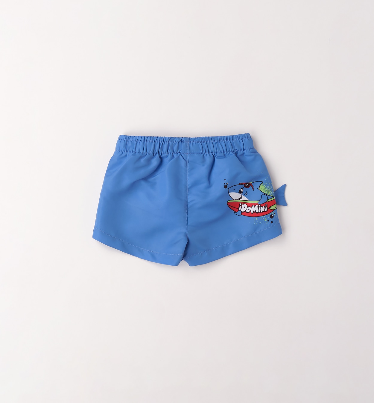 iDo Badehose »BABY BOY ACCESSORIES«