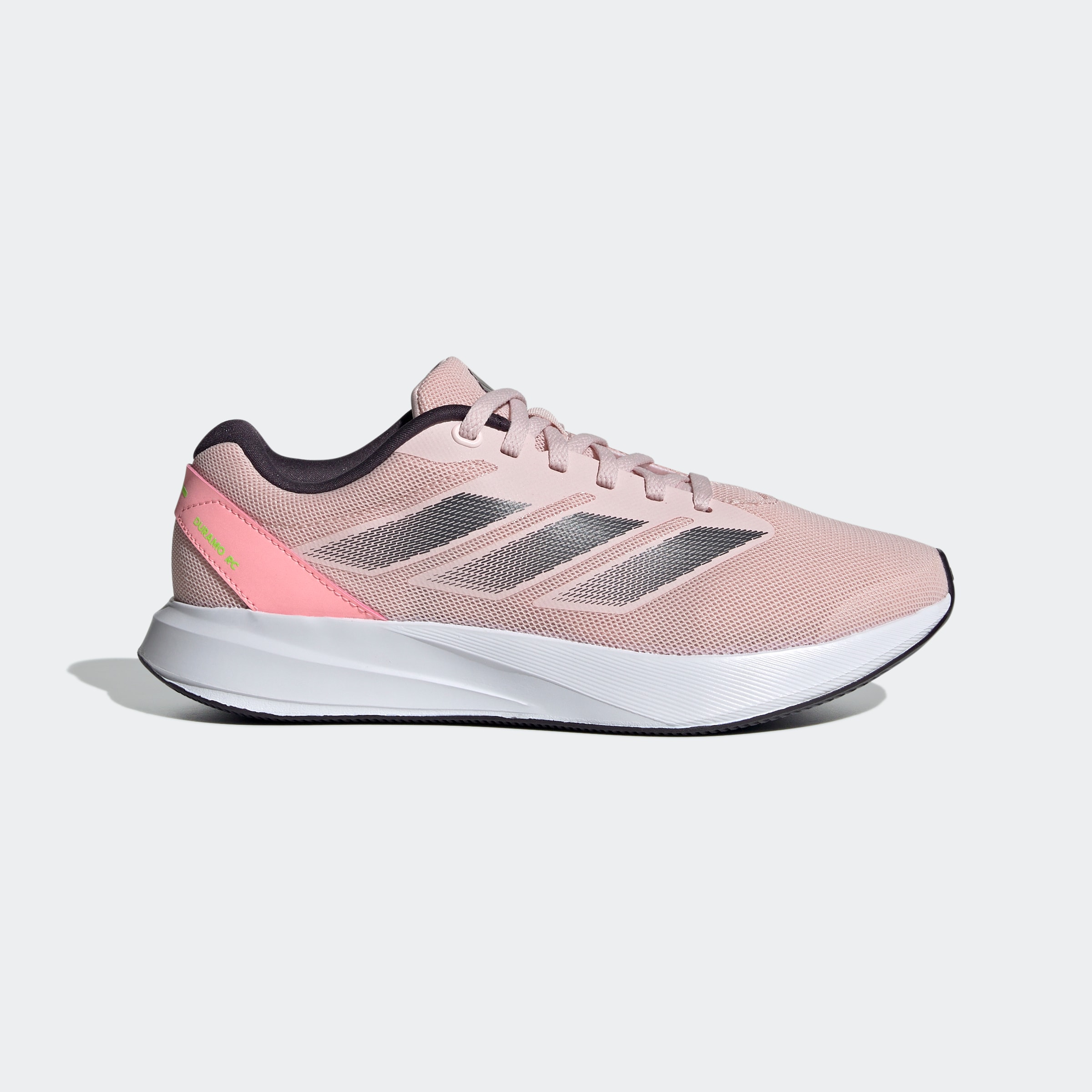 adidas Performance Laufschuh »DURAMO RC«