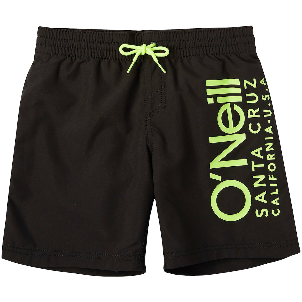 O'Neill Badeshorts