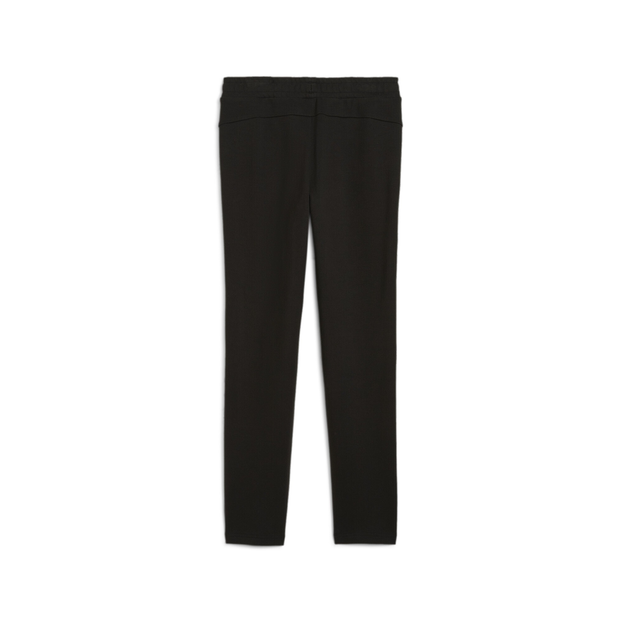 PUMA Sporthose »FC St. Pauli Casuals Hose Jugendliche«