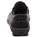 Legero Sneaker »Tanaro 4.0«, mit GORE-TEX®