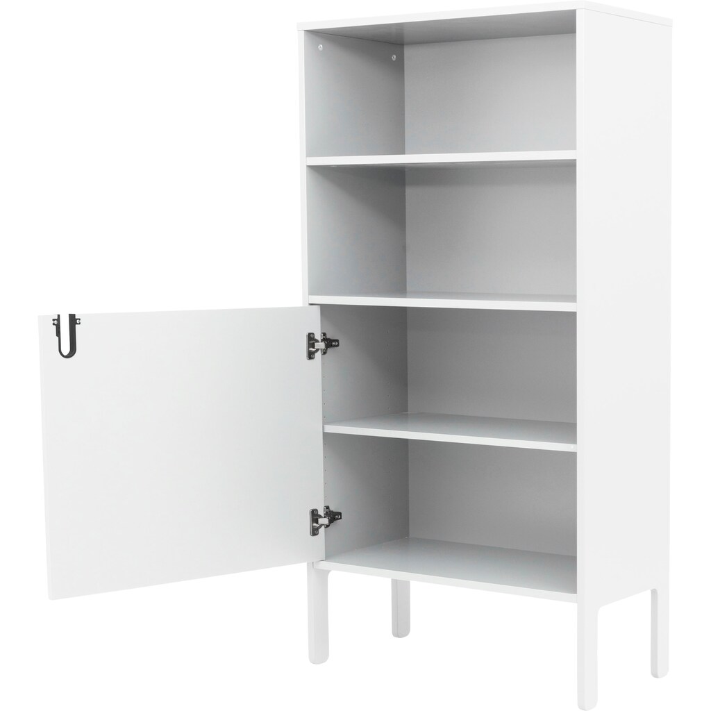 Tenzo Highboard »UNO«