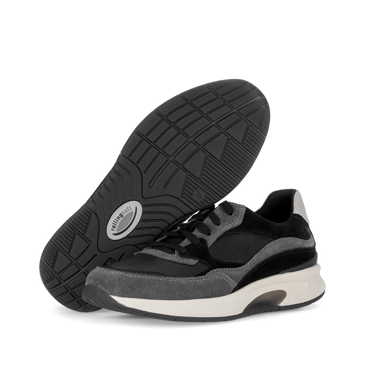 Gabor Sneaker »Sneaker low«