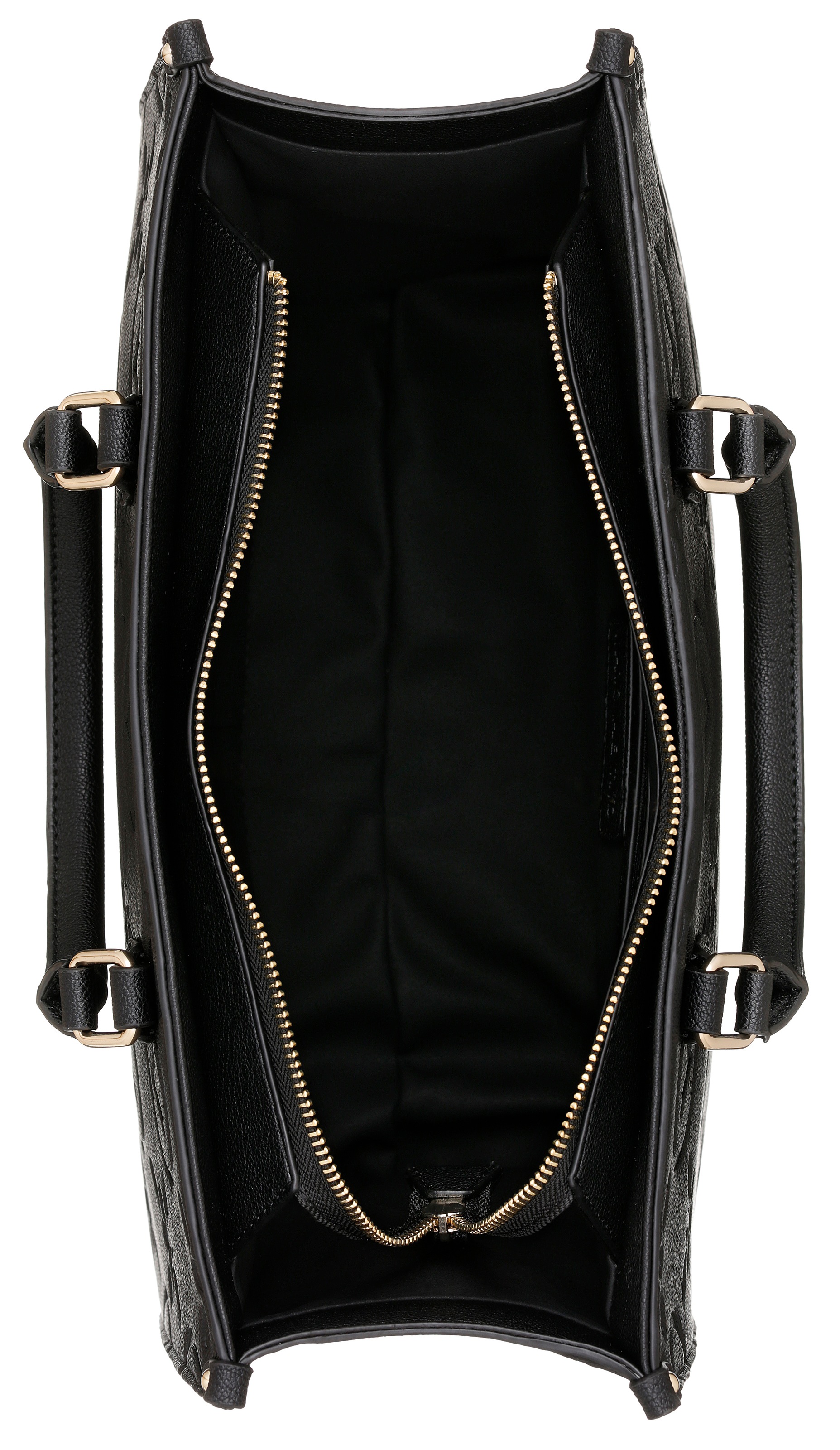 VALENTINO BAGS Shopper »SHOPPING SAMBA RE«